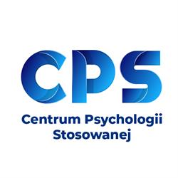 CENTRUM PSYCHOLOGII STOSOWANEJ