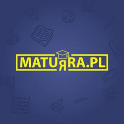 Maturra.pl Kursy maturalne Maturra