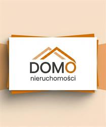 DOMO Nieruchomości