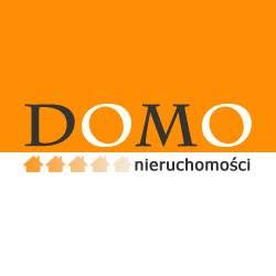 DOMO Nieruchomości