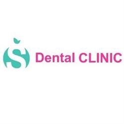 sdentalclinic.pl