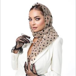 BEAUTY EXPERT Jolanta Leszczyńska