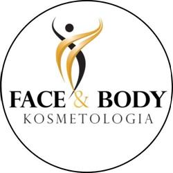 Kosmetologia Face & Body