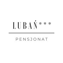 Pensjonat LUBAŃ Ochotnica Górna