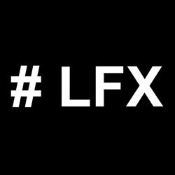 Lfx Agency