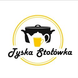 Tyska stołówka