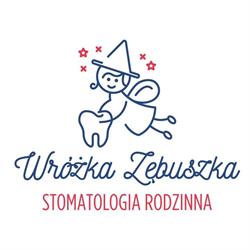 Wróżka zębuszka