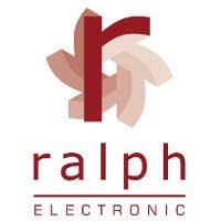 F.H.U Ralph Electronic