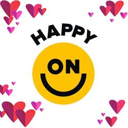 Happy On - tematyczne urodziny i imprezy Bydgoszcz