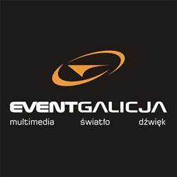 EventGalicja