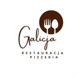 Restauracja Galicja