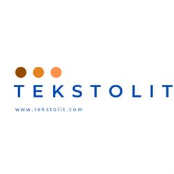 Tekstolit