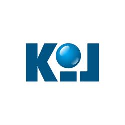 Kredyt i Leasing