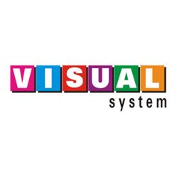 Visual System