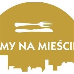 Jemy na Mieście Emilia Putkowska