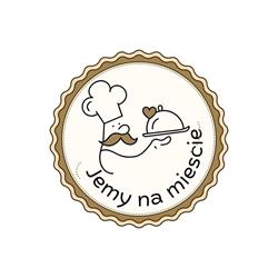 Jemy na Mieście Emilia Putkowska