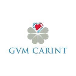 G V M CARINT SP Z O O