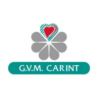 G V M CARINT SP Z O O