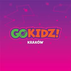 GOkidz!