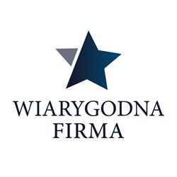 Wiarygodna Firma Sp. z o.o.