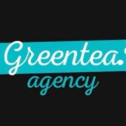 Greentea.Media