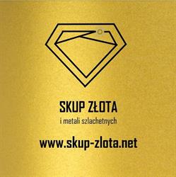 Skup-Złota - Zielona Góra - skup złota i srebra platyny palladu