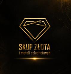 Skup-Złota - Zielona Góra - skup złota i srebra platyny palladu