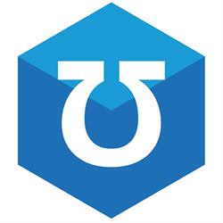 OMERATO- Elektronika, Automatyka, Hobby