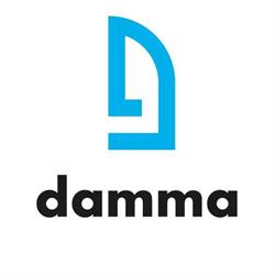 Damma