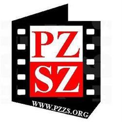 POLSKI ZWIĄZEK ZAWODOWY STATYSTÓW