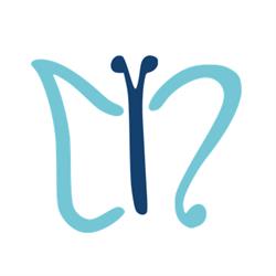 Przedszkole Kraina Ciekawości