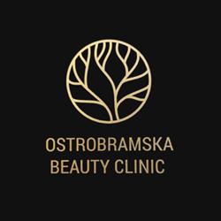 Ostrobramska Beauty Clinic