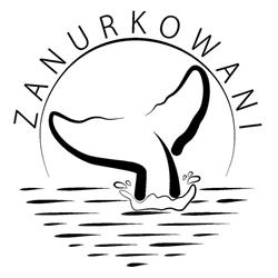 Zanurkowani