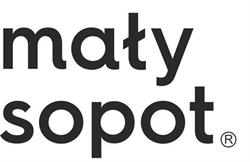 Mały Sopot