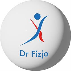 Dr Fizjo - rehabilitacja Kościerzyna