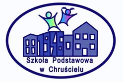 Szkoła Podstawowa Publiczna