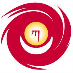 Buddyjski Ośrodek Odosobnieniowy Diamentowej Drogi Linii Karma Kagyu Chotkowo