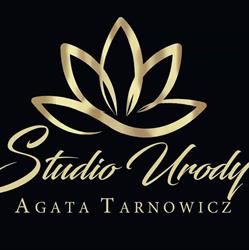 Studio Urody Agata Tarnowicz
