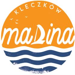 Marina Kleczków - Beach Bar