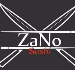 ZaNo Sushi