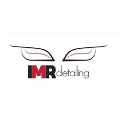 Imr Detailing