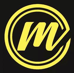 Metro Kebab Leżajsk