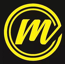 Metro Kebab Leżajsk