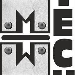 MW-TECH Pneumatyka