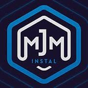 MJM-Instal M. Matysik