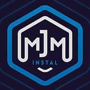 MJM-Instal M. Matysik