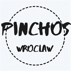 Pinchos_wroclaw - catering indywidualny oraz firmowy
