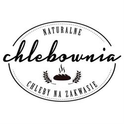 Chlebownia