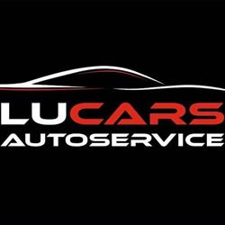 LUCARS AUTOSERVICE