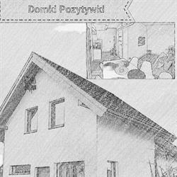 Domki Pozytywki